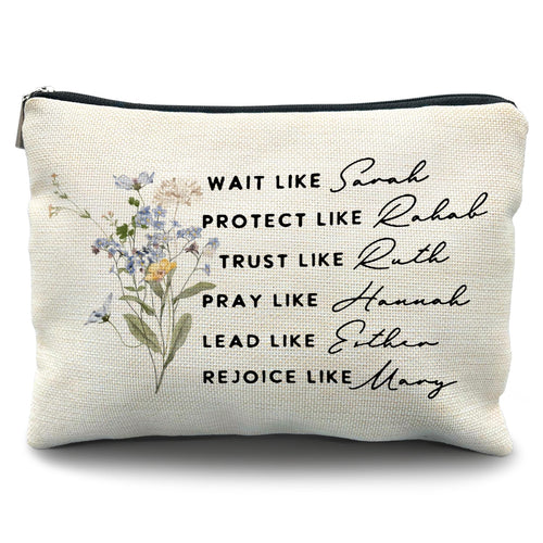 Christian Gifts for Women